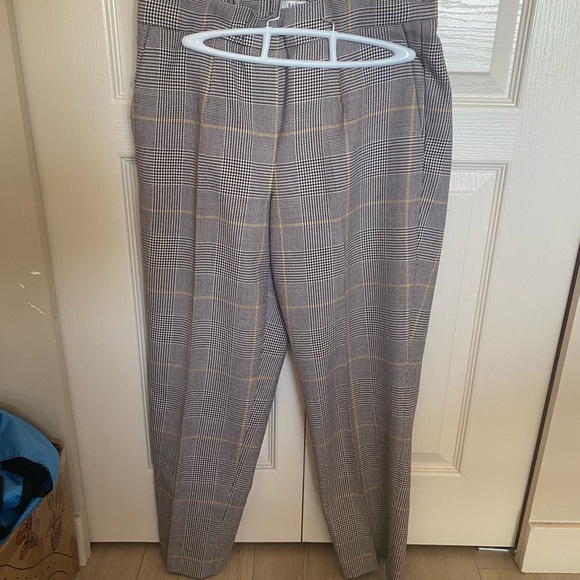 Babaton Conan Pant Size 6 - Picture 7 of 9